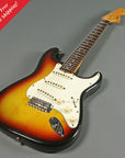 1967 Fender Stratocaster