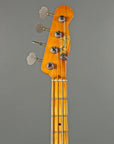 1953 Fender "Ron" Precision Bass