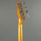 1953 Fender "Ron" Precision Bass