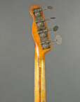 1953 Fender "Ron" Precision Bass