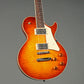 2019 Collings CL