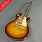2020 Gibson Custom Shop Murphy Lab Les Paul Standard R9