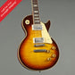 2020 Gibson Custom Shop Murphy Lab Les Paul Standard R9