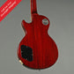 2020 Gibson Custom Shop Murphy Lab Les Paul Standard R9