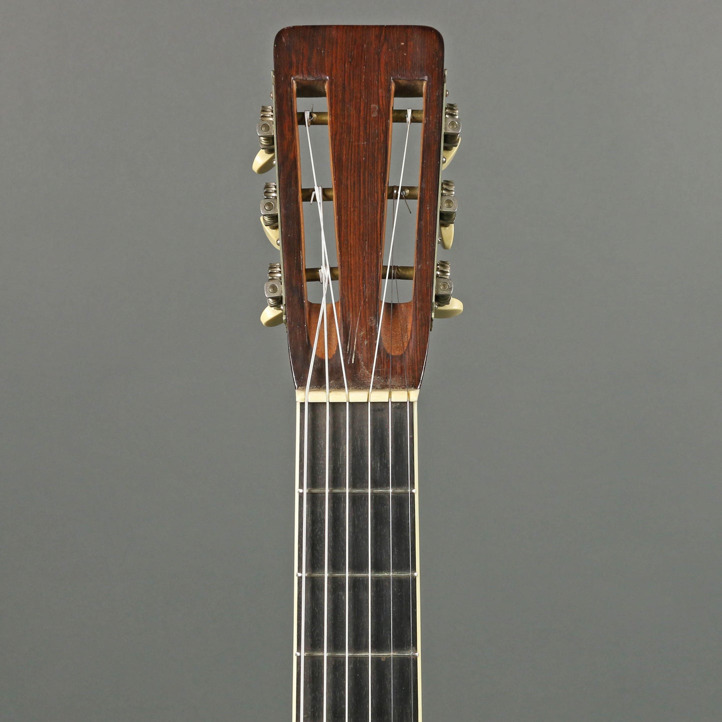 1914 Martin 0-30