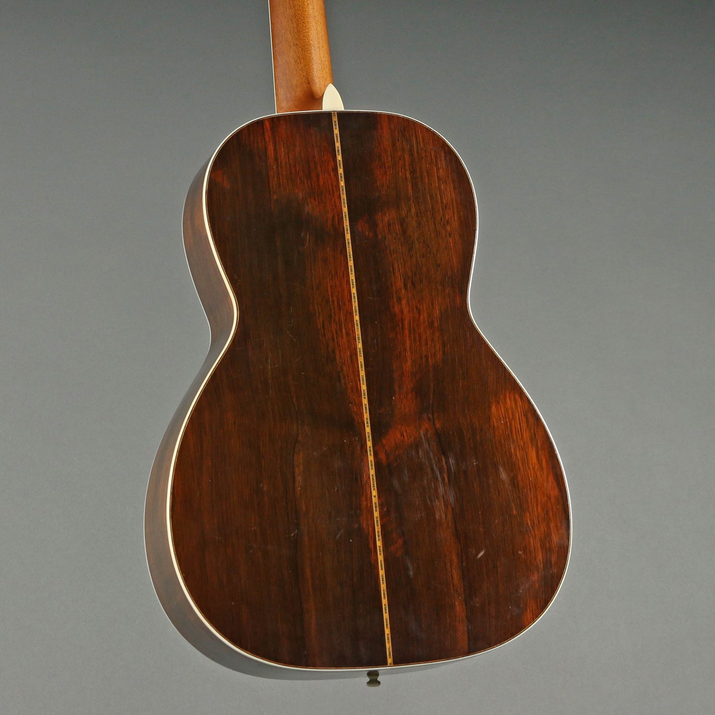 1914 Martin 0-30