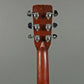 1968 Martin D-28 *Formerly Owned by Sonny James*