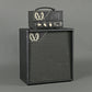 Victory Amplifiers BD1