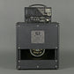Victory Amplifiers BD1