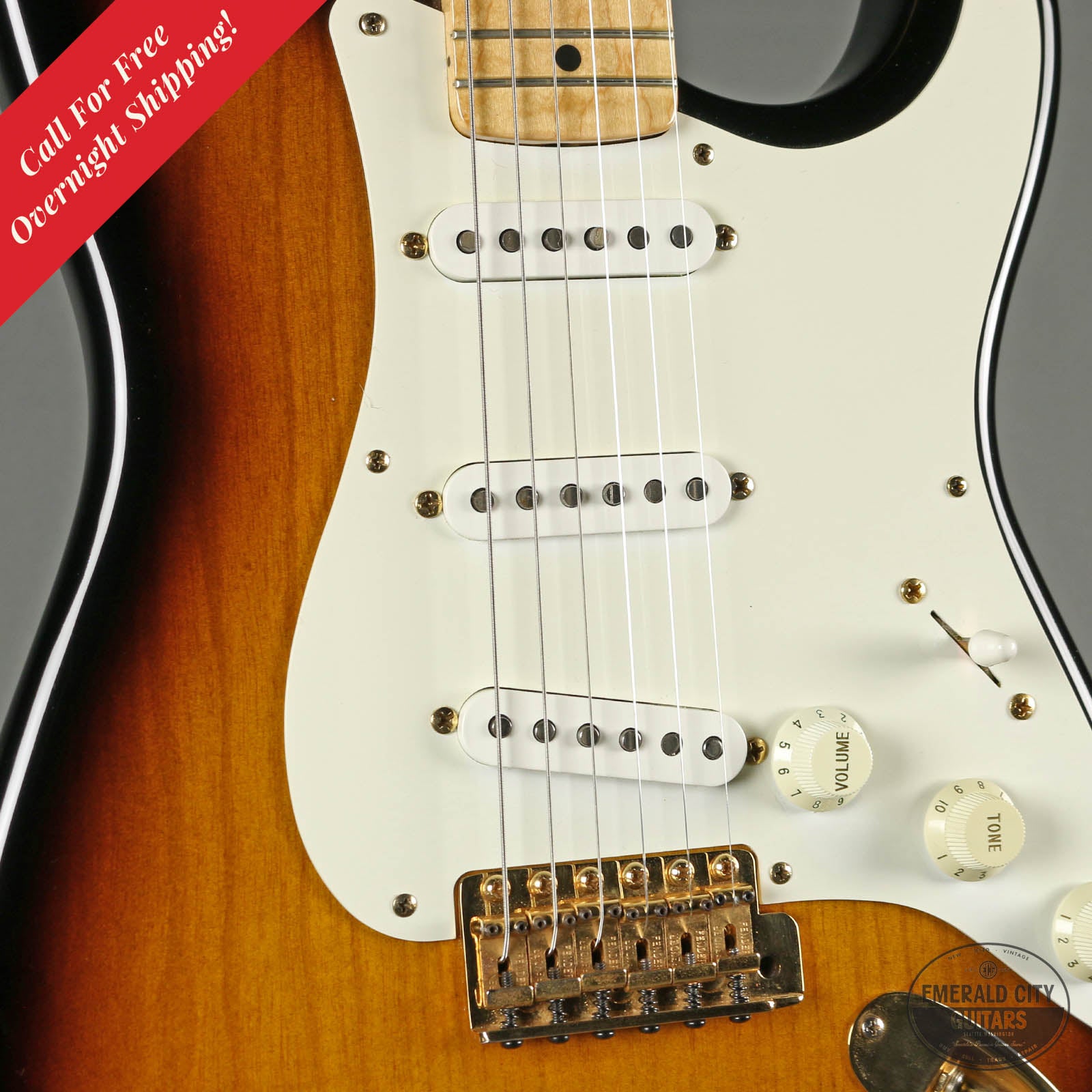 Fender custom shop price list deals 2019